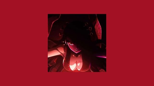 Scorpio || Odetari ft. Marluxiam || (speed up) смотреть онлайн
