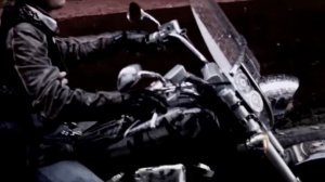 ДЫШИ - ВЗГЛЯНИ НА НЕБО ОРИГИНАЛЬНЫЙ КЛИП HD