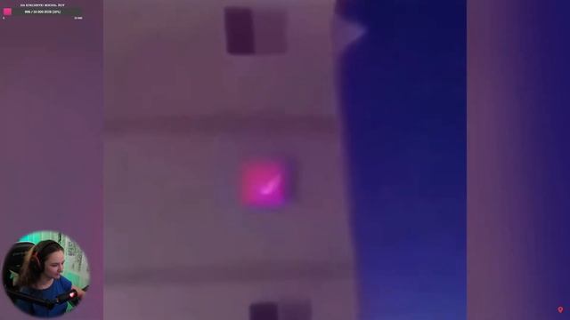 РЕАКЦИЯ на ЗАСМЕЯЛСЯ - ПОДПИСАЛСЯ!! ЛУЧШИЕ ПРИКОЛЫ 2020 ТЕСТ НА ПСИХИКУ УГАР! #228 смотреть онлайн