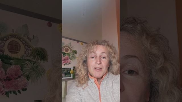 8 Татьяна смотреть онлайн