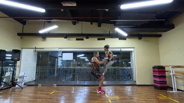 2024-12-11, (06), Metallica, Металлика, Dance_Lilit, ValeSTAR, Exhibition, Show, Dance, GX010357