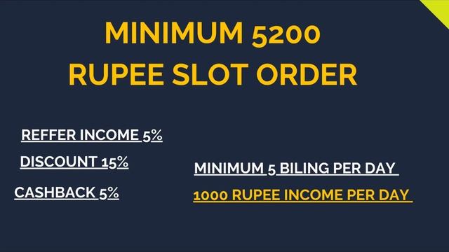 how to become a assitant supervisor (2cc) смотреть онлайн