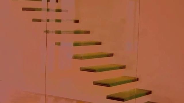 Freeform music video by Landing Station смотреть онлайн