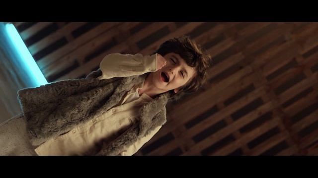 Voices of Artsakh - HOROVEL// TEASER//2016 смотреть онлайн