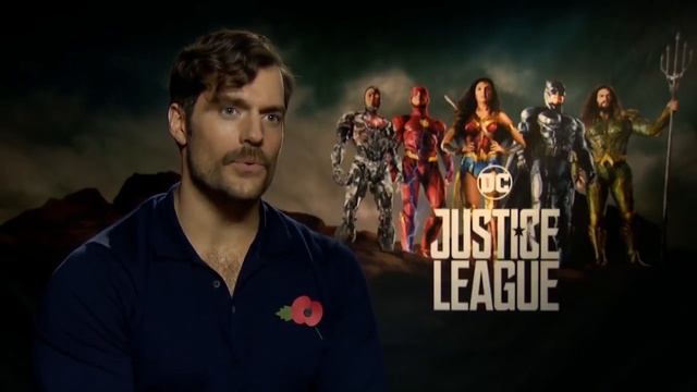why Henry Cavill should be the next James Bond смотреть онлайн