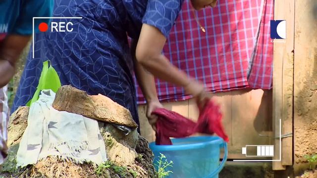 ഇലക്ഷൻ പ്രചരണത്തിനിടയ്ക്ക് സ്ഥാനാർത്ഥിയുടെ പി.എയ്ക്ക് കിട്ടിയ ഉശിരൻ പണി | #OhMyGod | EP 401 смотреть онлайн