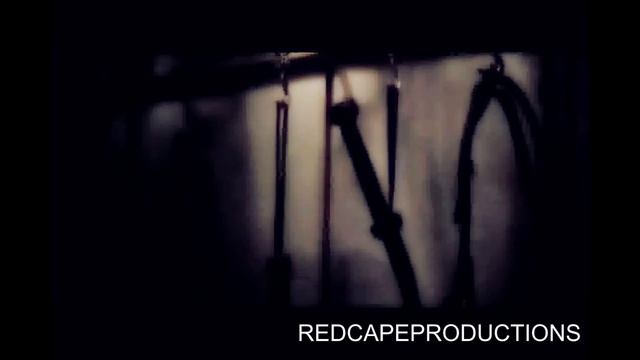 50 Shades of Grey: "Blank Space" (*SPOILERS*) смотреть онлайн