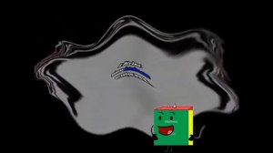 Klasky Csupo Robot Logo Effects 5 In Sailor Mercury