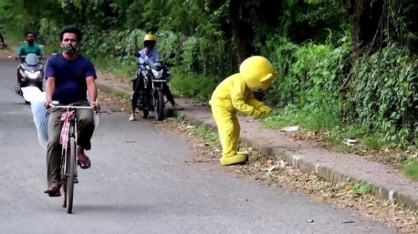 @crazyteddy YouTube Rewind Best of 2021 Videos😍| Teddy Bear Pranks | India |Kolkata |Crazy Teddy