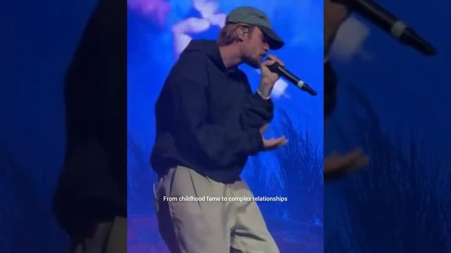 Justin Bieber For Selena Is Fully Broke Posted A Few Selfies Of Him Crying On Saturday ! смотреть онлайн