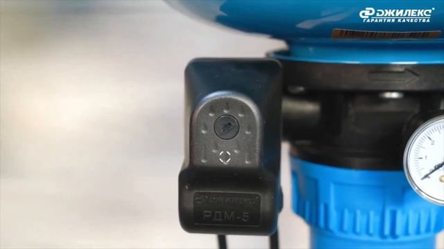 Обзор на системы КРАБ и КРАБ Т смотреть онлайн