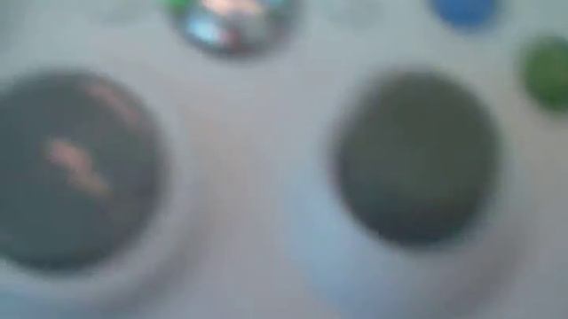 NEW Zebra Mod controller from ControlersAREUs смотреть онлайн
