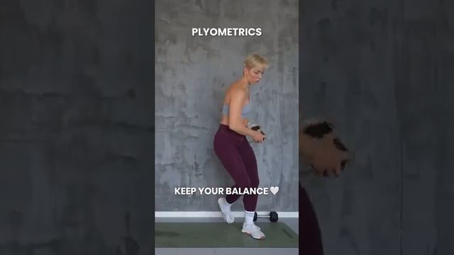 Skaters_ Boost leg strength and agility while improving balance and coordination