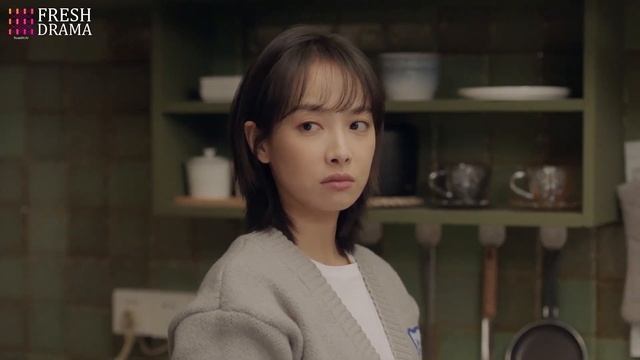 【Full Movie】Missing his girl for 5 years, CEO made it up to her and gave her endless spoils~ смотреть онлайн
