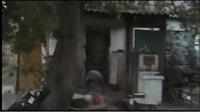 ларионова пьяная смотреть онлайн