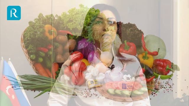 Endokrinoloq-dietoloq - Dr. Vüsalə Babayeva "COVID-19-un endokrinoloji xəstələrinə təsiri" смотреть онлайн