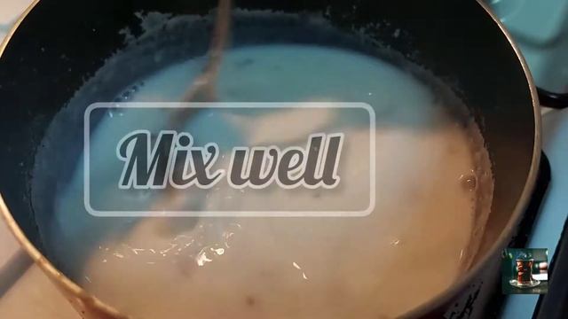3 ചേരുവകൾ കൊണ്ട് ഒരു കിടിലം ബ്രഡ് കുൽഫി || Bread Kulfi || Ice-Cream Recipe|| Kattan Kappi Media смотреть онлайн