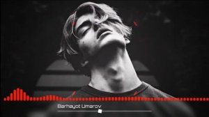 Sevmasang Bor - Bor (Barhayot Umarov) REMIX