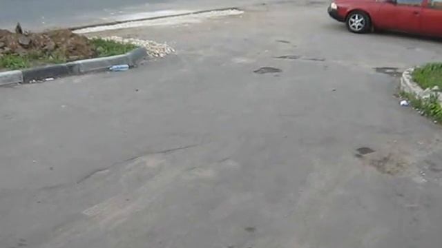 мосик пока смотреть онлайн