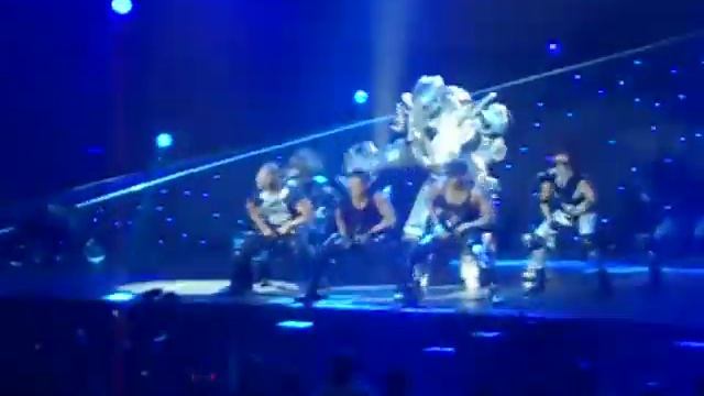 JLS смотреть онлайн