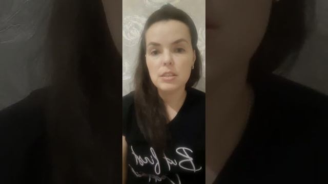 6 Анна смотреть онлайн