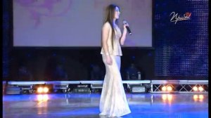 Аварский Микс концерт Аварской эстрады 2