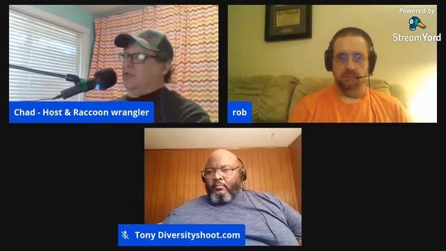 Gun & Gear Review Podcast, episode 319 смотреть онлайн