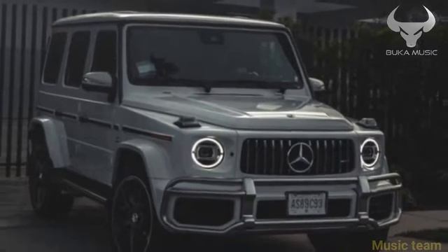 Джем музыку▪︎для машина музыка▪︎For Car▪︎ Buka Music▪︎ лучший трек▪︎музыку▪︎ Music Car. CAR_MUSIC