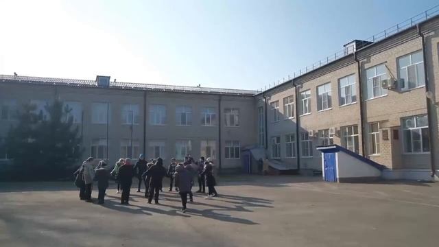 Калининский район Краснодарский край |2024| Куда можно переехать на Кубань? смотреть онлайн