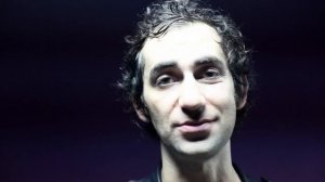 Группа Токио in Laque Club