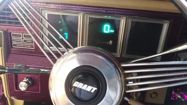 No start issues on the Lincoln смотреть онлайн