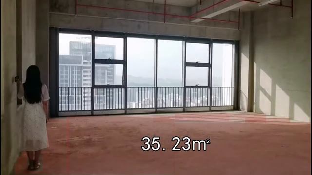 Cheaper.com.vn Xiaomi Mileseey Laser Distance Measuring Tape 2 In 1 смотреть онлайн