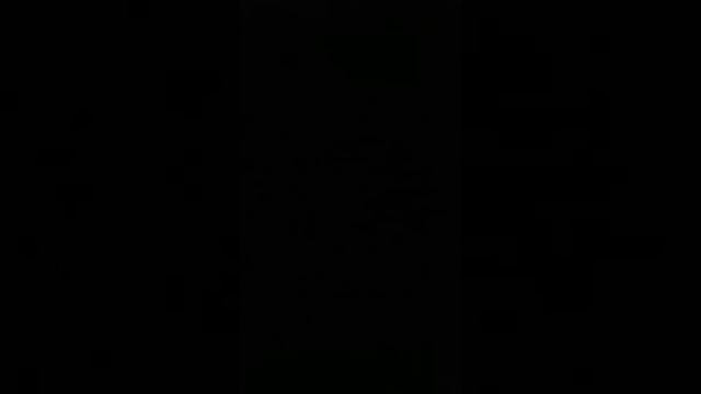 @Vidos тебя ревную 2019 г. смотреть онлайн