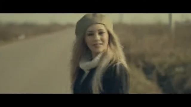 Aris - S.O.S (DJ Antonio Remix) 2018 (Klipa4oK) смотреть онлайн