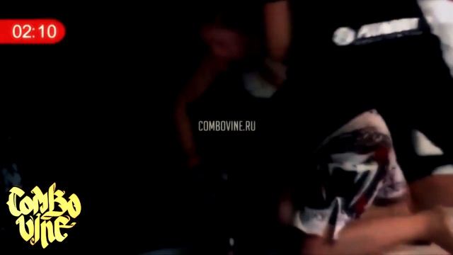 Милая девушка из UFC смотреть онлайн