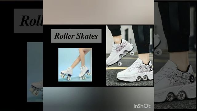 Types of Footwear with Names/Latest Designs of Heels/Slippers & Shoes/Glamour World смотреть онлайн