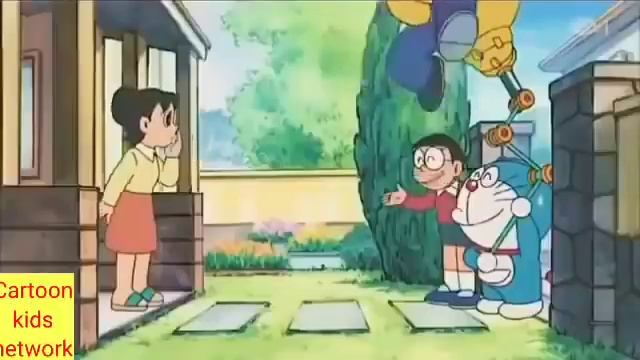 Doraemon New Episodes11 In Hindi | #doraemoncartoon In Hindi | #doraemoninhindi2022 #doraemon