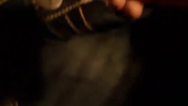 WRANGLER 20X 42 VINTAGE BOOT JEANS #WRANGLER #WRANGLER20X #WRANGLERJEANS