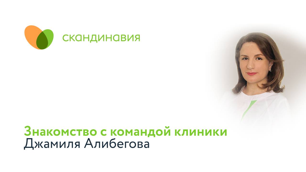 22a39021d98b98c94e383f5423d0d44a