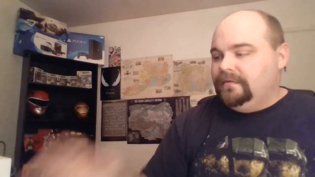 Beexcellent Product Review models Gm-100 wired headset and Q10 bluetooth headset смотреть онлайн