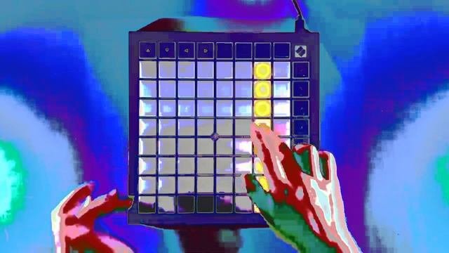 phonk launchpad top 2022-2023,топ панели запуска phonk 2022-2023. смотреть онлайн