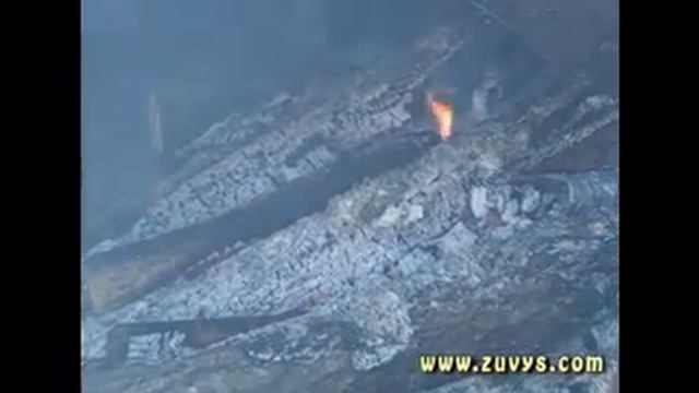 vaizdo produkcija informaciniai reportazai 2 смотреть онлайн