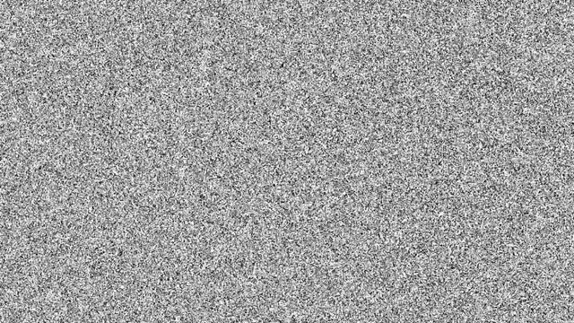 Ten Minutes of Static смотреть онлайн
