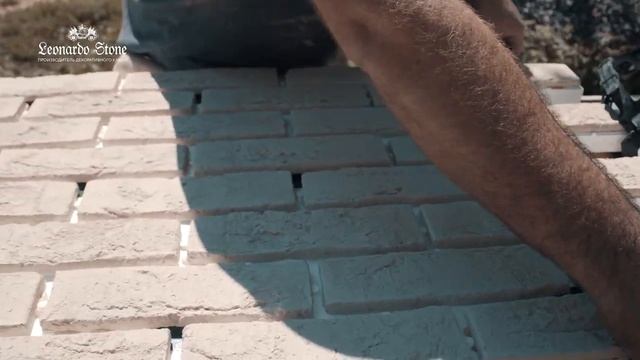 Термопанели. Как сделать монтаж своими руками смотреть онлайн