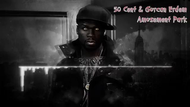 50 Cent Gurcan Erdem Amusement Park DJ Hammerhead Eurodance смотреть онлайн