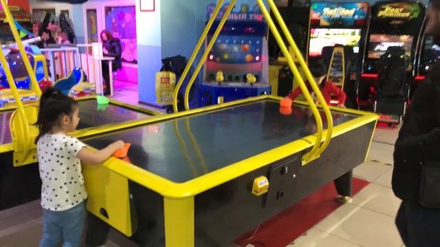Кристина или Сусанна! кто выиграет? смотреть онлайн