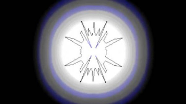 Gordey Tsukanov - On The Moon