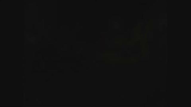 Projeto Retrofit Nissan Livina - Mini D2S 3" Bi Xenon - Hylux - Osram CBI смотреть онлайн