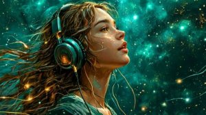 Музыка для Медитации: Путешествие к Внутреннему Покою и Гармонии