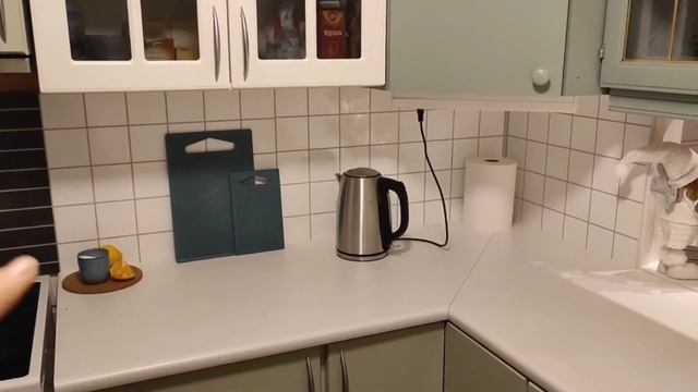 Жильё для Украинских беженцев. Коммуна Senja , поселение Stonglandseidet. смотреть онлайн